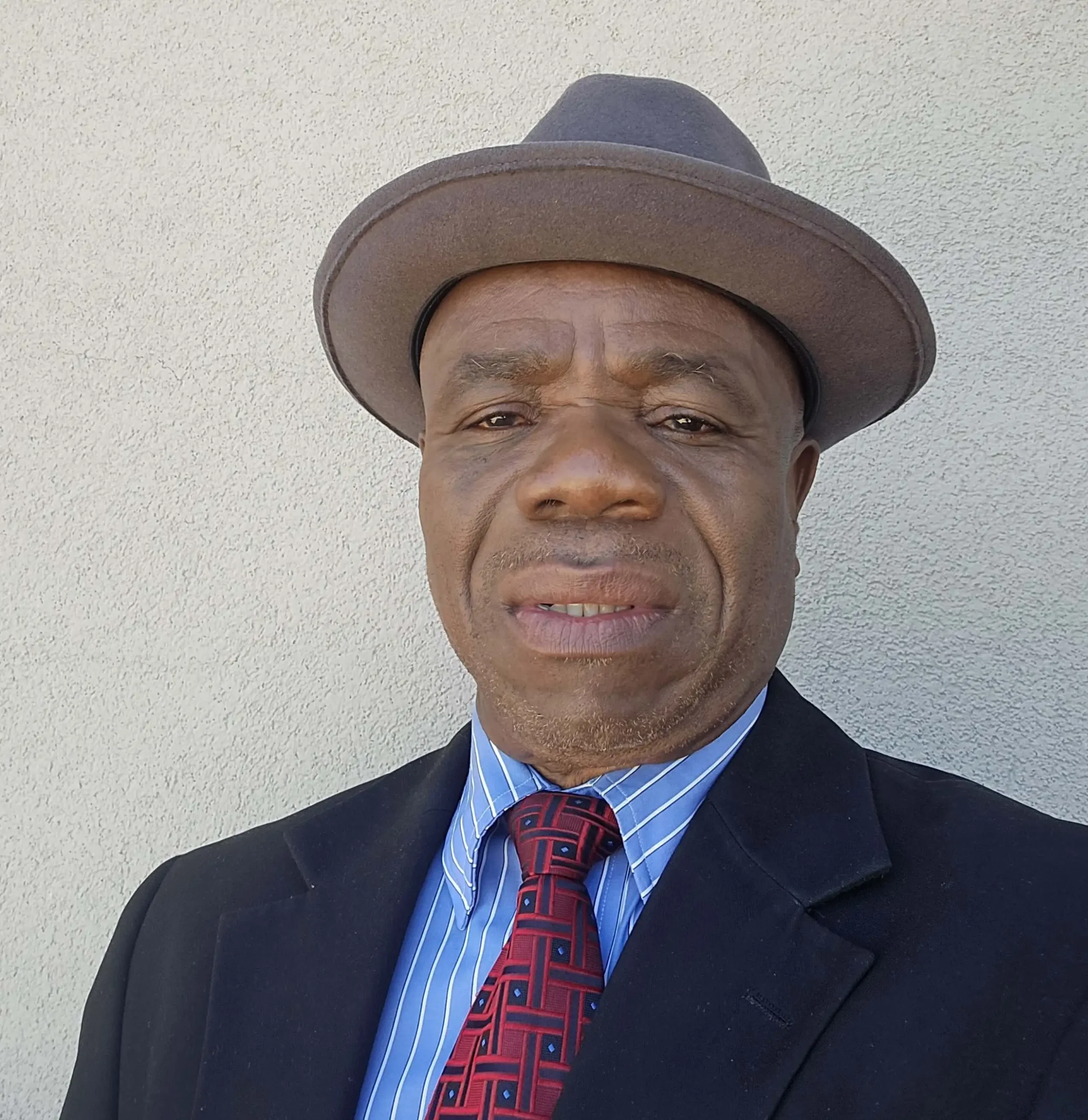 NSIMA DAVID Photo (1)
